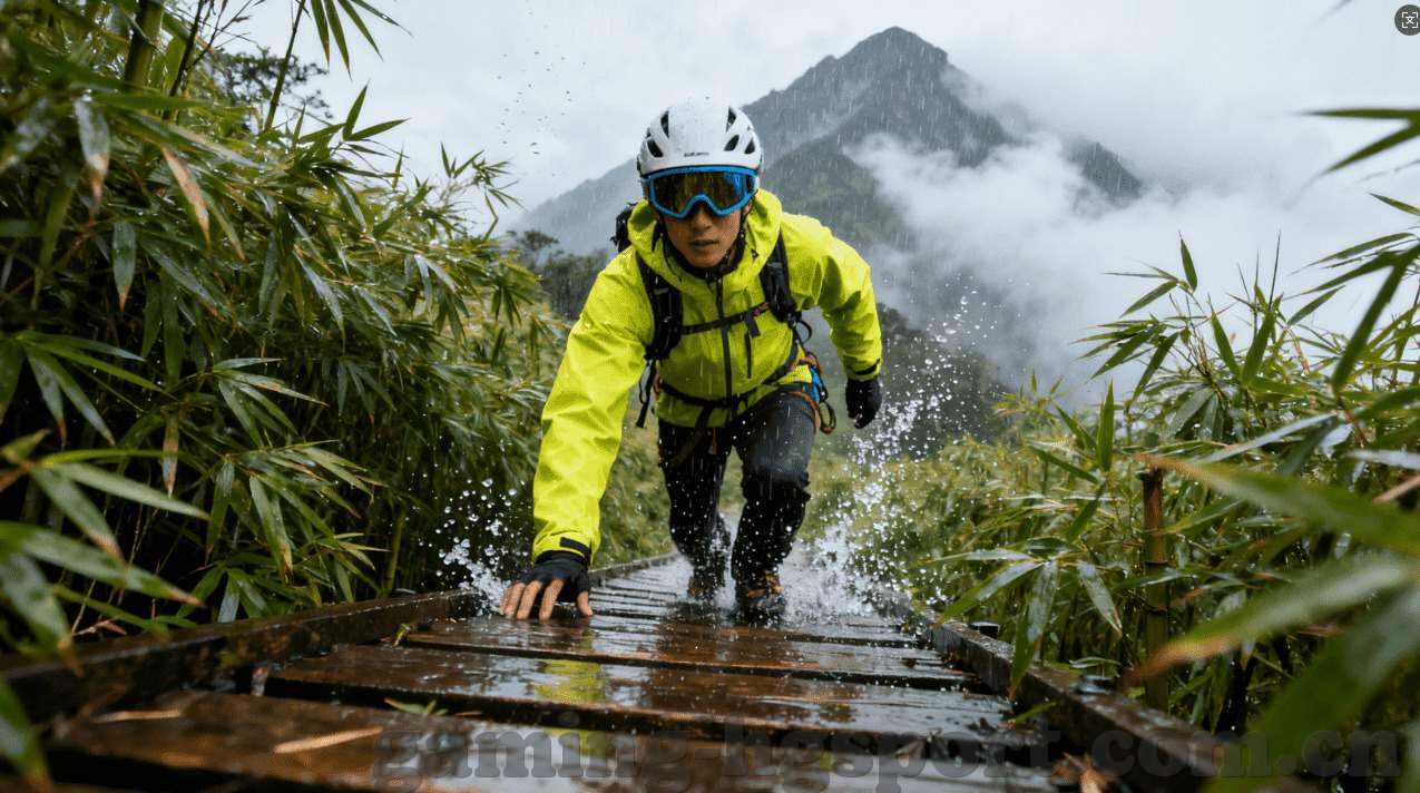 澳门赌场里面吃免费-澳门赌场里的免费美食，一场奢华与文化的碰撞