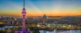 开云app是干什么的软件-开云app，构建数字时代学习与交流平台的创新应用
