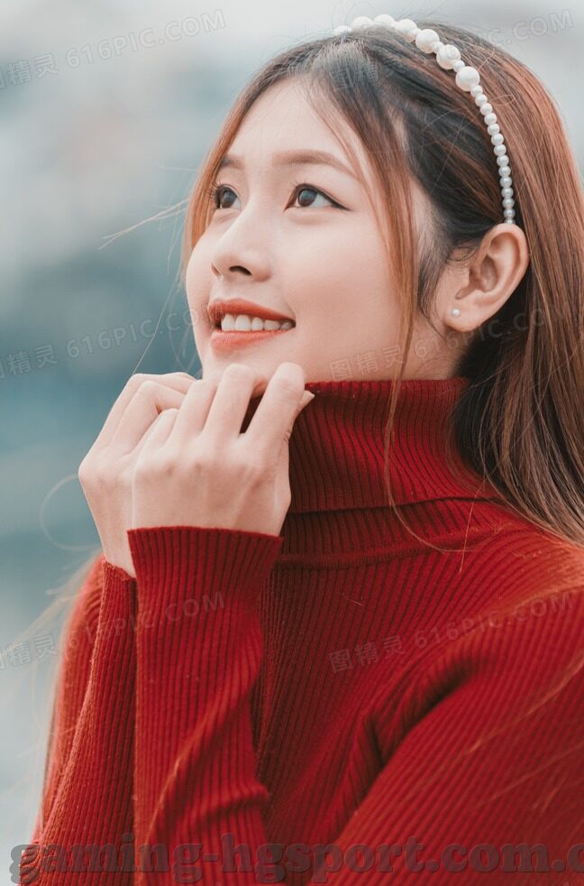 开云体育app怎么样登录-开云体育app登录教程与体验分享
