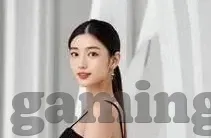 足球球队比分-足球江湖，比分背后的球队风云与荣耀征程